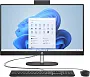 картинка Моноблок HP 91H75EA+8GB - превью 1