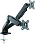 картинка Кронштейн OnKron G160 Black - превью 1