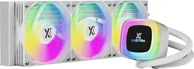 картинка СВО XASTRA LP360 ARGB WH