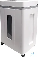 картинка Шредер Office Kit S200TS (0.8x1)