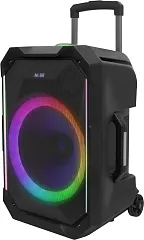 картинка Портативная колонка Defender Prizm 65138
