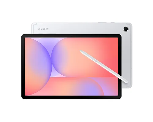 картинка Планшет Samsung Galaxy Tab S10 Lite SM-X406BZSECAU