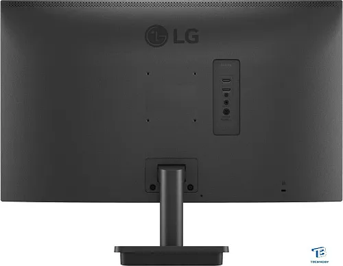 картинка Монитор LG 25MS500-B