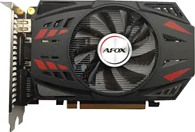 картинка Видеокарта AFOX GT 730 AF730-2048D5H5-V2