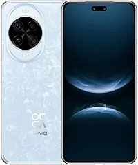 картинка Смартфон Huawei Nova 14 Pro Blue 12GB/512GB MIA-LX9