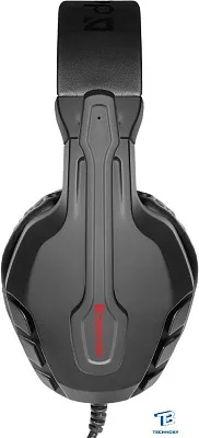 картинка Наушники Defender Сujo 64505