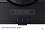 картинка Монитор Samsung LS32DG502EIXCI - превью 19