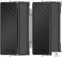 картинка Кулер ID-Cooling FROZN A620 PRO SE - превью 2