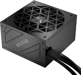 картинка Блок питания 1stPlayer ACK 850W HA-850BA7