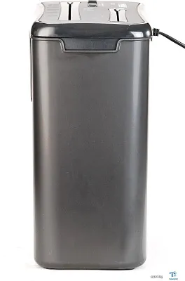 картинка Шредер Office Kit S30 (4x40)