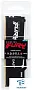 картинка ОЗУ Kingston KF560C36BBEAK2-64 - превью 3