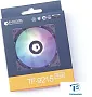 картинка Кулер ID-Cooling TF-9215 ARGB - превью 5