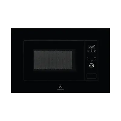 картинка Микроволновая печь Electrolux LMS2203EMK