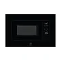 картинка Микроволновая печь Electrolux LMS2203EMK - превью 1