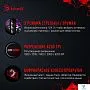 картинка Мышь A4Tech Bloody A60 Activated - превью 7