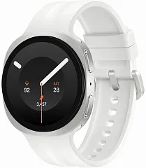 картинка Смарт часы Samsung Galaxy Watch9 SM-L345FZEACAU