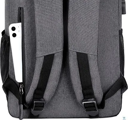 картинка Рюкзак MIRU Sallerus MBP-1053