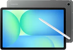 картинка Планшет Samsung Galaxy Tab S10 FE SM-X520NZARCAU