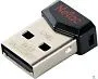 картинка Флэш накопитель Netac 64GB NT03UM81N-064G-20BK - превью 1