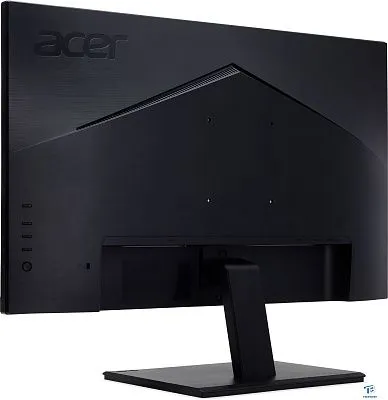 картинка Монитор Acer V247Ybiv