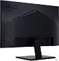 картинка Монитор Acer V247Ybiv - превью 5