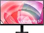 картинка Монитор Samsung LS27D700EAIXCI - превью 1