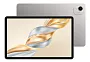 картинка Планшет Honor Pad X9a Gray 8GB/256GB 5301AMVF - превью 1