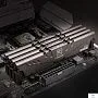 картинка ОЗУ Team Group TTCED432G3200HC16FDC01 - превью 3