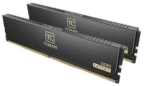 картинка ОЗУ Team Group CTCED564G6000HC38JDC01