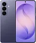 картинка Смартфон Samsung S26 12GB/512GB Фиолетовый SM-S942BZVQCAU - превью 1