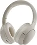 картинка Наушники QCY H2 Pro White BH23H2B - превью 1