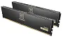 картинка ОЗУ Team Group CTCED564G6000HC38JDC01 - превью 1