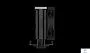 картинка Кулер DeepCool AK400 ZERO DARK - превью 5