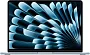 картинка Ноутбук Apple MacBook Air MDHH4 - превью 1