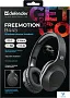 картинка Наушники Defender FreeMotion B445 63445 - превью 10
