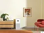 картинка Очиститель воздуха Xiaomi BHR5274GL - превью 10