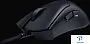 картинка Мышь Razer Deathadder V3 - превью 2