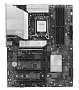 картинка Материнская плата MSI PRO B860-P WiFi - превью 1