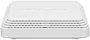 картинка Маршрутизатор Netcraze Orbiter 6 NAP-630 - превью 1