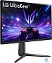 картинка Монитор LG 27GS65F-B - превью 3