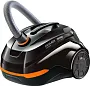 картинка Пылесос Thomas Aqua-Box Compact 786533 - превью 1