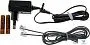 картинка Радиотелефон Panasonic KX-TG6821RUB - превью 10