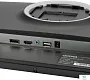 картинка Монитор Digma 24P410F черный - превью 28