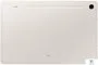 картинка Планшет Samsung Galaxy Tab S9 SM-X716BZEECAU - превью 4