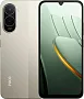 картинка Смартфон POCO C81 Pro Gold 4GB/256GB - превью 1