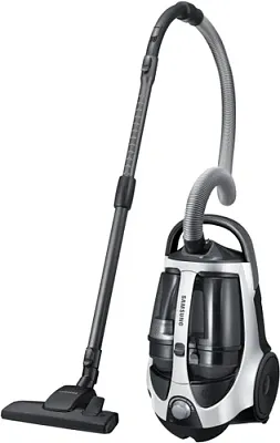 картинка Пылесос Samsung VCC8835V37/XEV