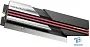 картинка Накопитель SSD Netac 1TB NT01NV7000Q-1T0-E4X - превью 2