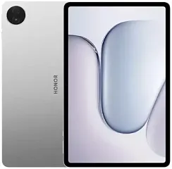 картинка Планшет Honor Pad 20 Pro Gray 8GB/256GB 5301ATVM