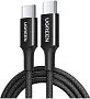 картинка Кабель Ugreen L502 65249 - превью 1