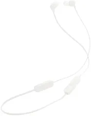 картинка Наушники JBL Tune 135BT Белый